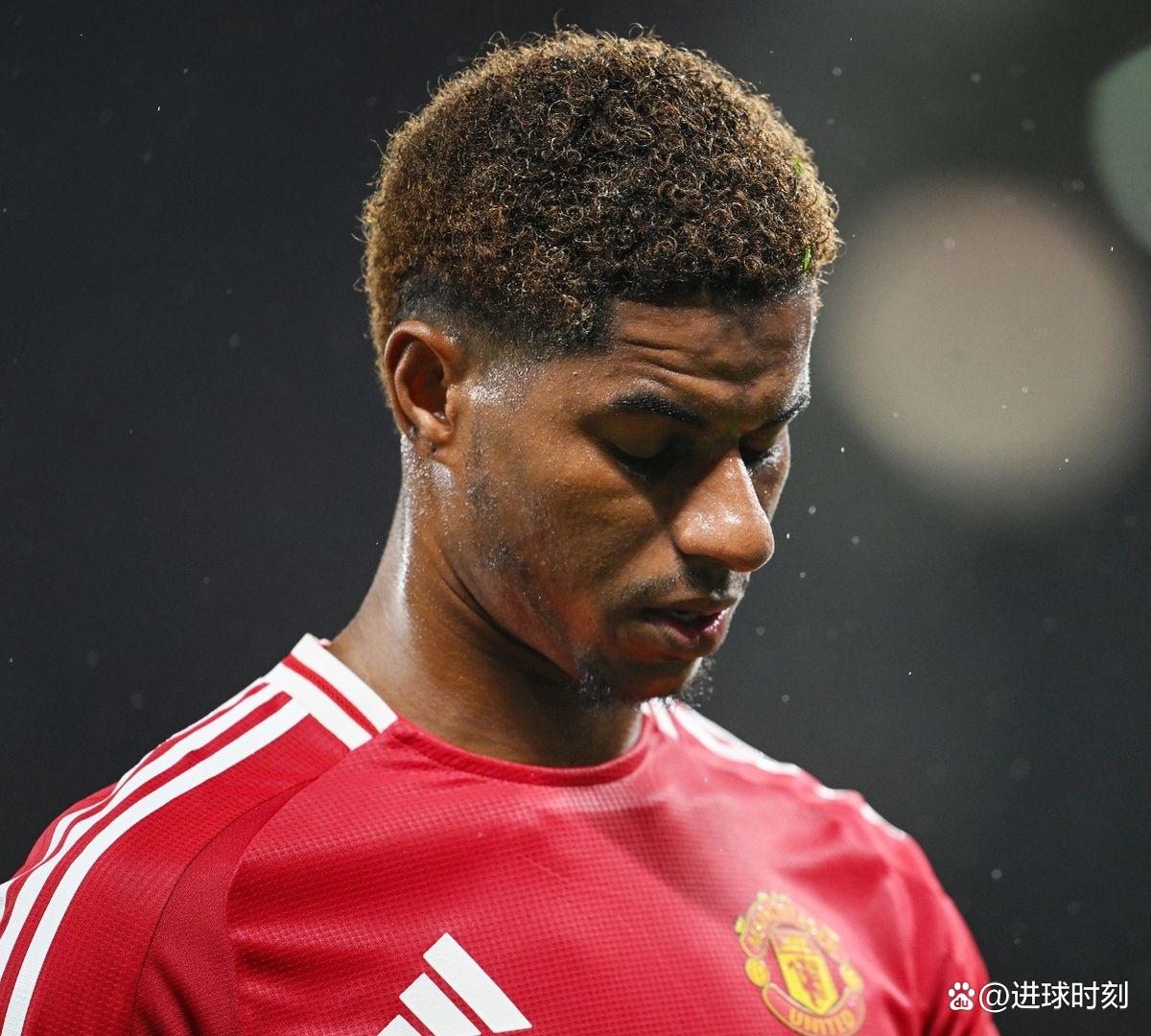 关于里昂碾压土耳其,布鲁诺·费尔南德斯爆发神勇的信息 关于里昂碾压土耳其,布鲁诺·费尔南德斯爆发神勇的信息