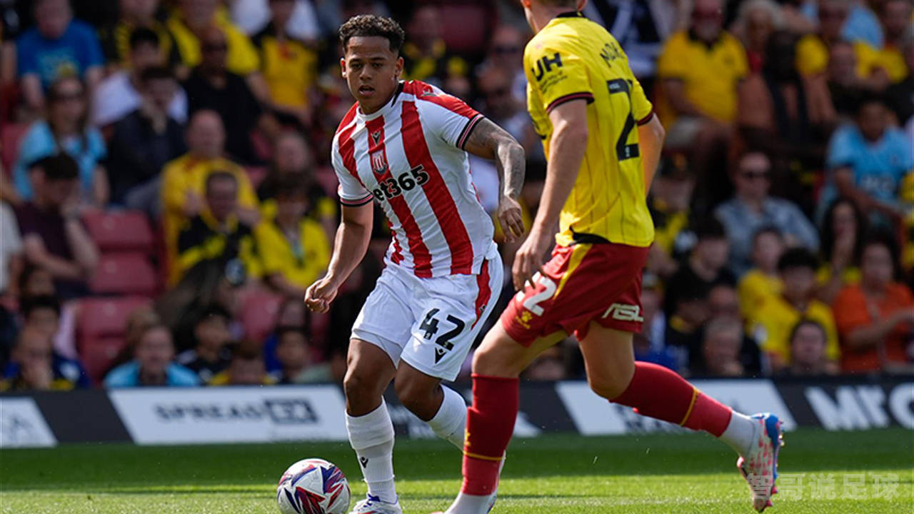 米德尔斯堡主场失利，保级前景不容乐观的简单介绍