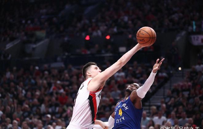 长春客场惨败无力回天,-不敌深圳 长春客场惨败无力回天,-不敌深圳