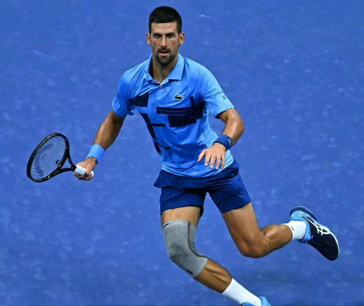 PG电子线上登入-意大利网球队逆转澳大利亚网球队，德约科维奇高光表现的简单介绍