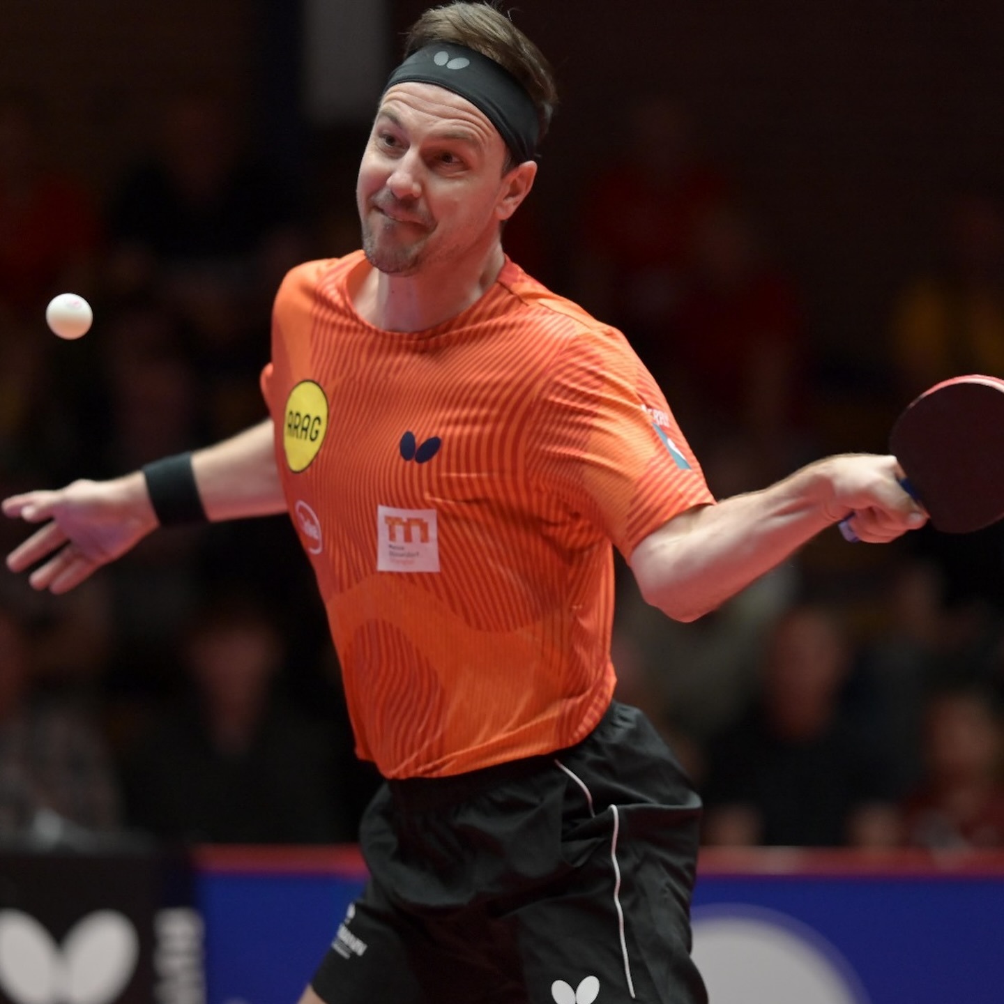 日本乒乓球队鏖战比利时乒乓球队,波尔惊艳世界的简单介绍 日本乒乓球队鏖战比利时乒乓球队,波尔惊艳世界的简单介绍