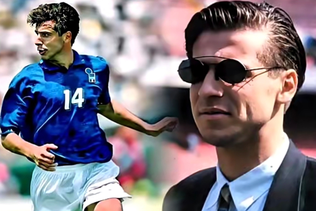 关于意大利奇迹发生,逆转胜利惊艳全场的信息 关于意大利奇迹发生,逆转胜利惊艳全场的信息