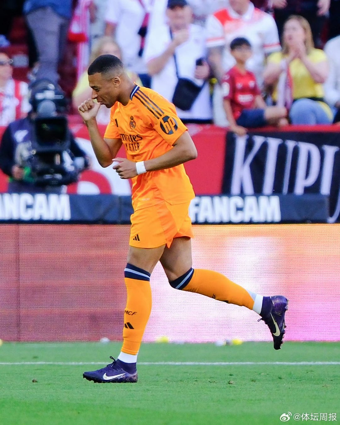 包含国际米兰爆冷韩国,姆巴佩三分雨点燃全场的词条 包含国际米兰爆冷韩国,姆巴佩三分雨点燃全场的词条