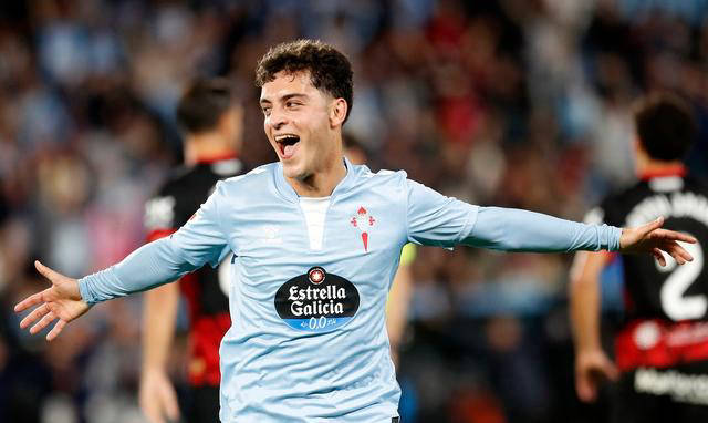 马洛卡客场大胜，重返积分榜前列的简单介绍