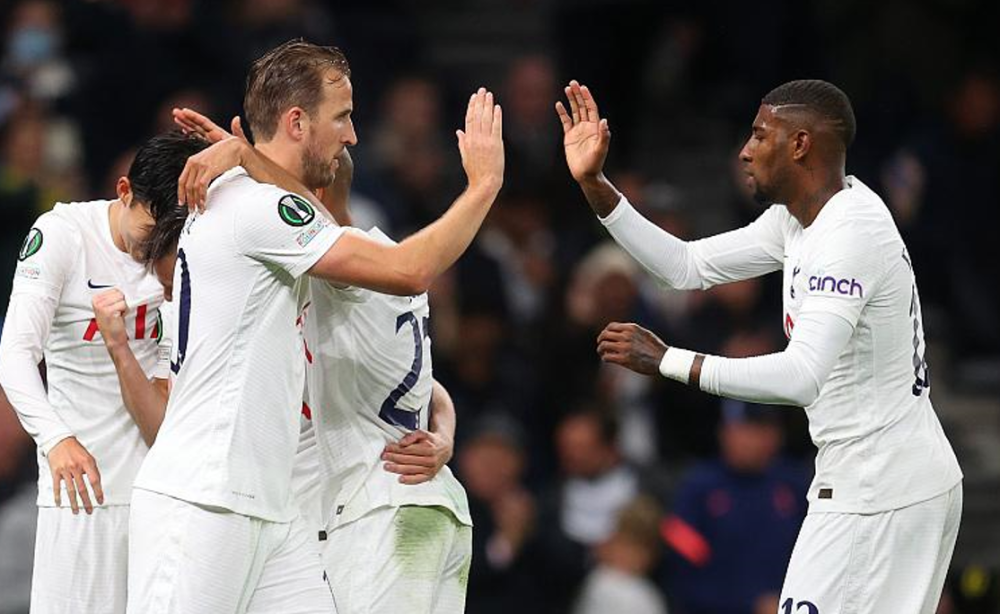 魔术主场大捷，弗辛斯兰迷人表现震撼全场的简单介绍