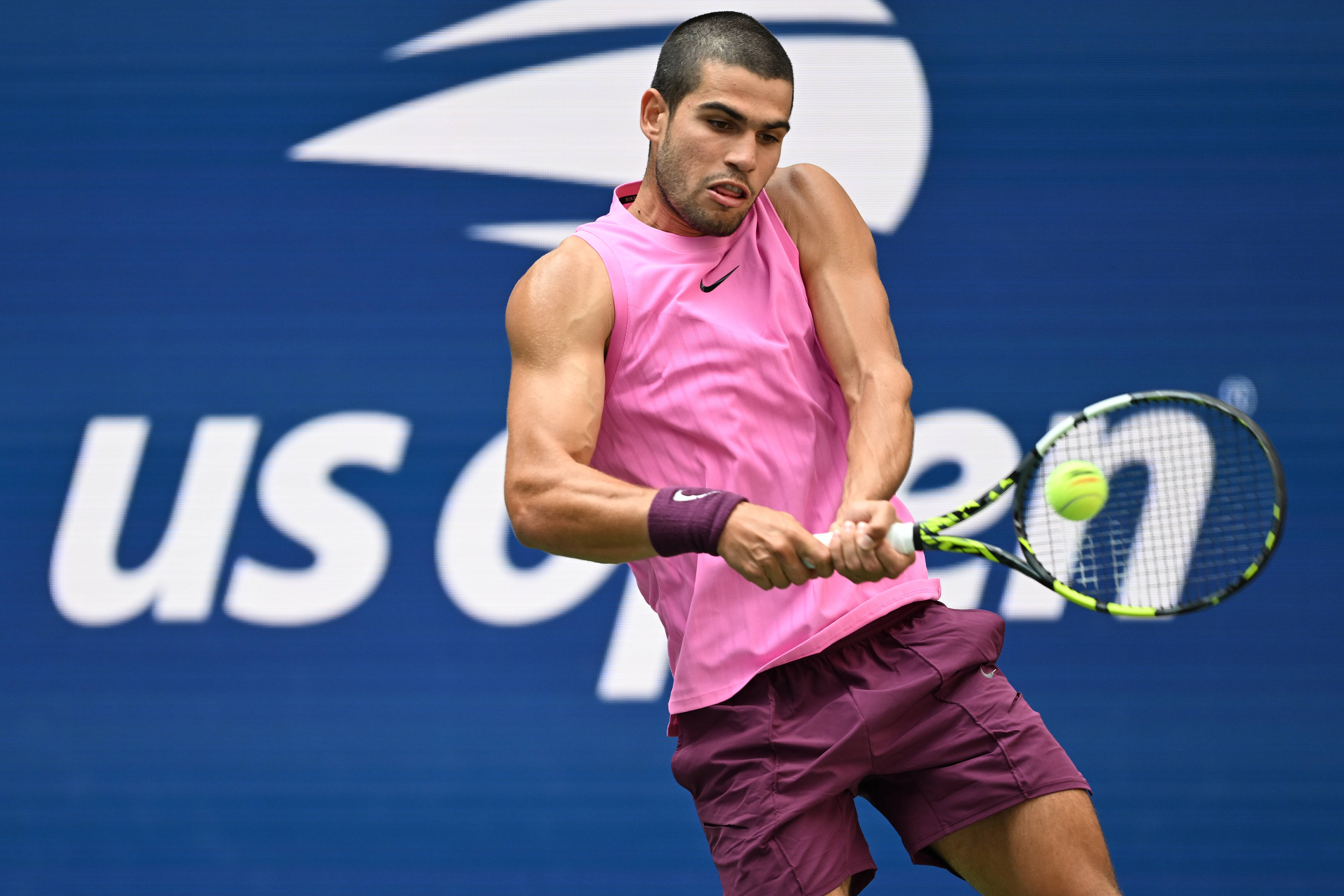 关于西班牙网球队轻取日本网球队,阿尔卡拉斯惊艳世界的信息 关于西班牙网球队轻取日本网球队,阿尔卡拉斯惊艳世界的信息