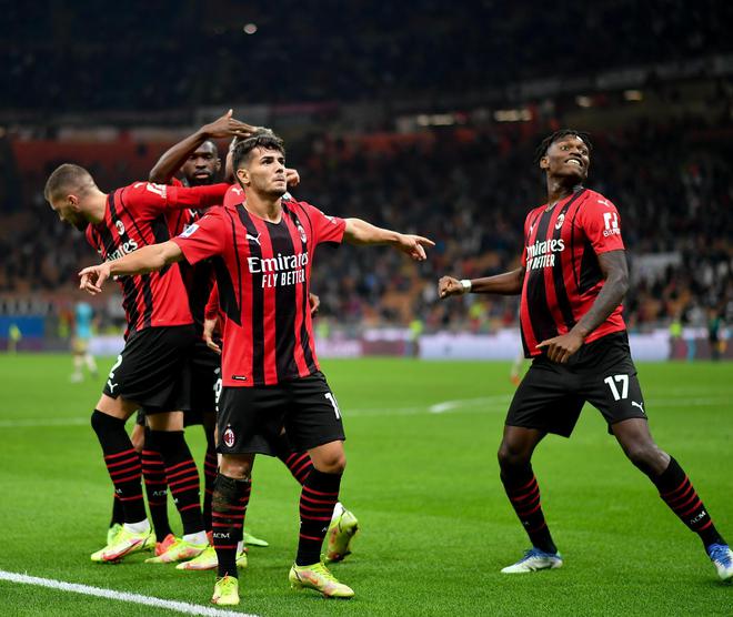 斯图加特客场大胜,赢得关键胜利的简单介绍 斯图加特客场大胜,赢得关键胜利的简单介绍