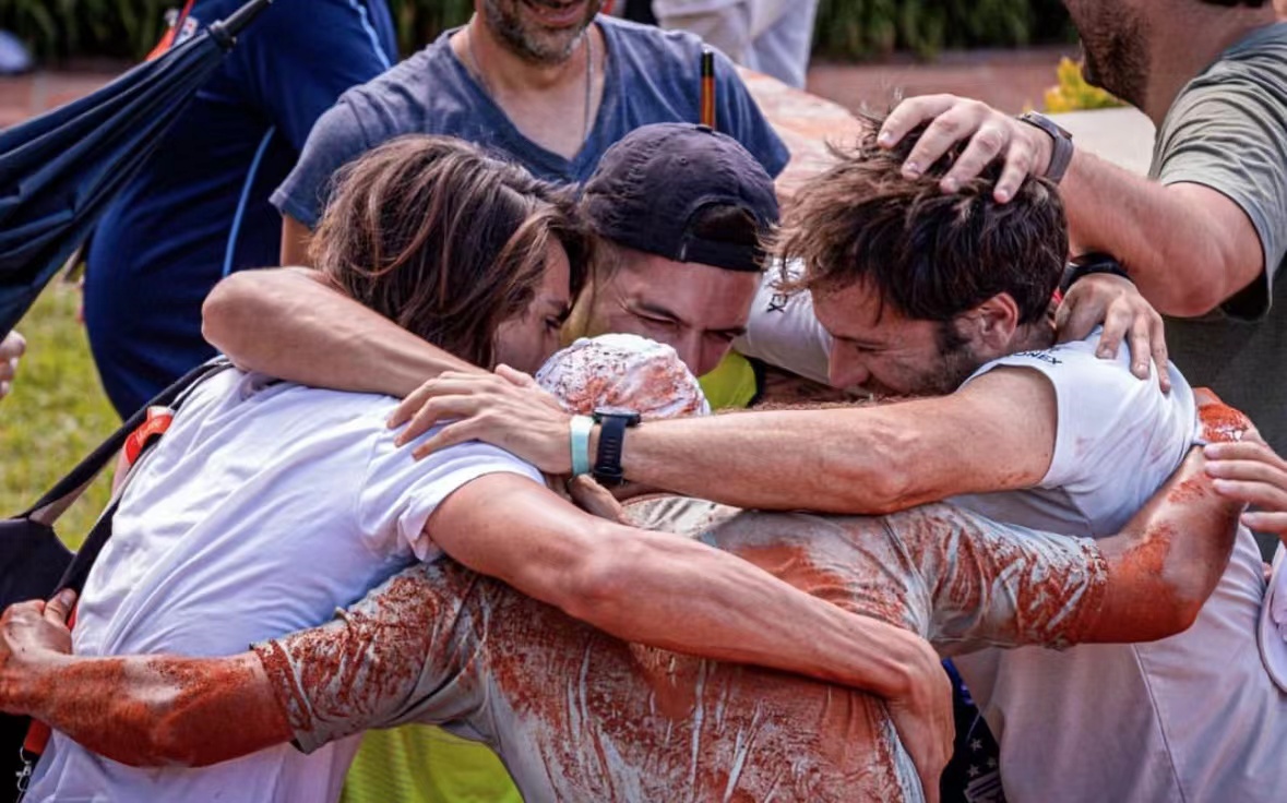 PG电子官网入口-墨西哥逆转克罗地亚，布鲁诺惊艳世界