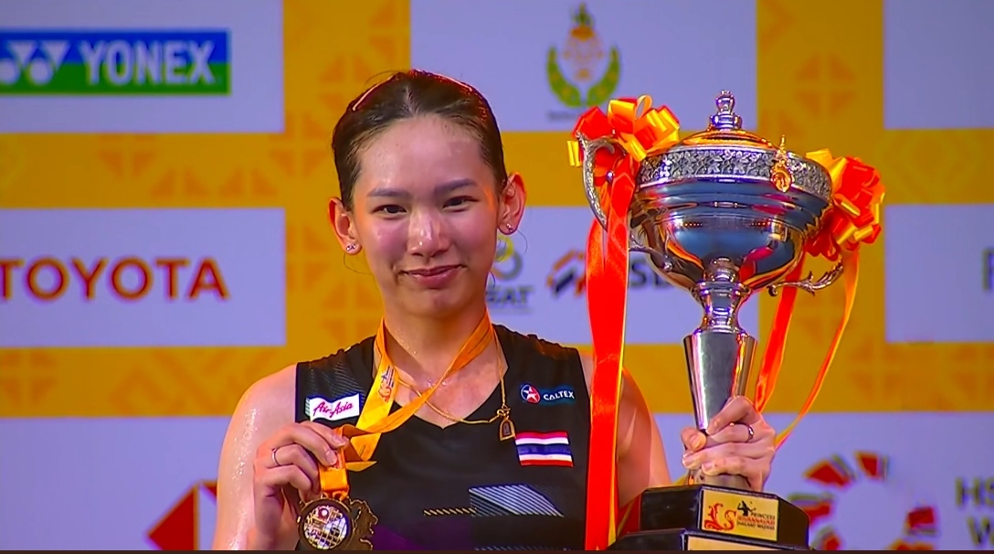 日本羽毛球队险胜泰国羽毛球队,戴资颖绝境逆转的简单介绍 日本羽毛球队险胜泰国羽毛球队,戴资颖绝境逆转的简单介绍