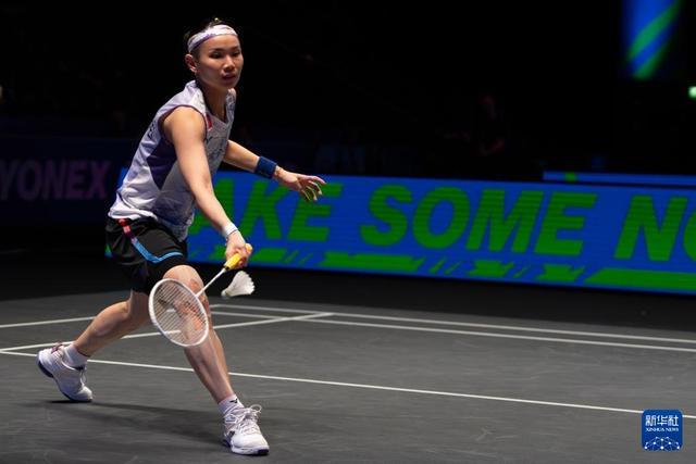 日本羽毛球队险胜泰国羽毛球队,戴资颖绝境逆转的简单介绍 日本羽毛球队险胜泰国羽毛球队,戴资颖绝境逆转的简单介绍