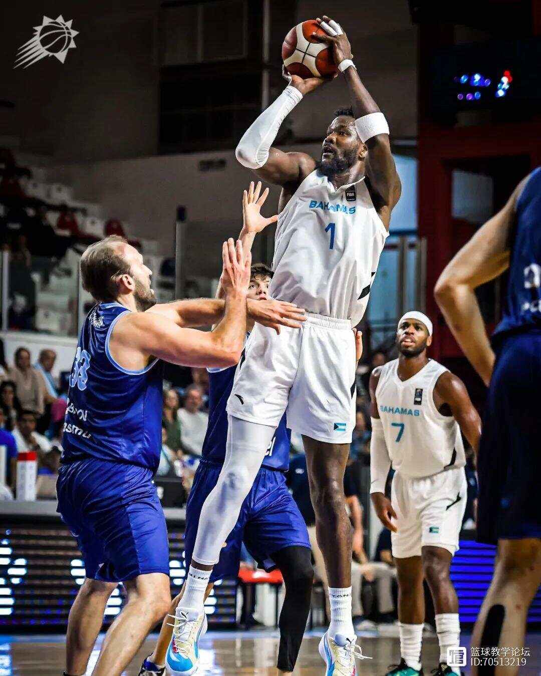 PG电子试玩-关于阿根廷男篮强势土耳其男篮，布拉德利绝境逆转的信息