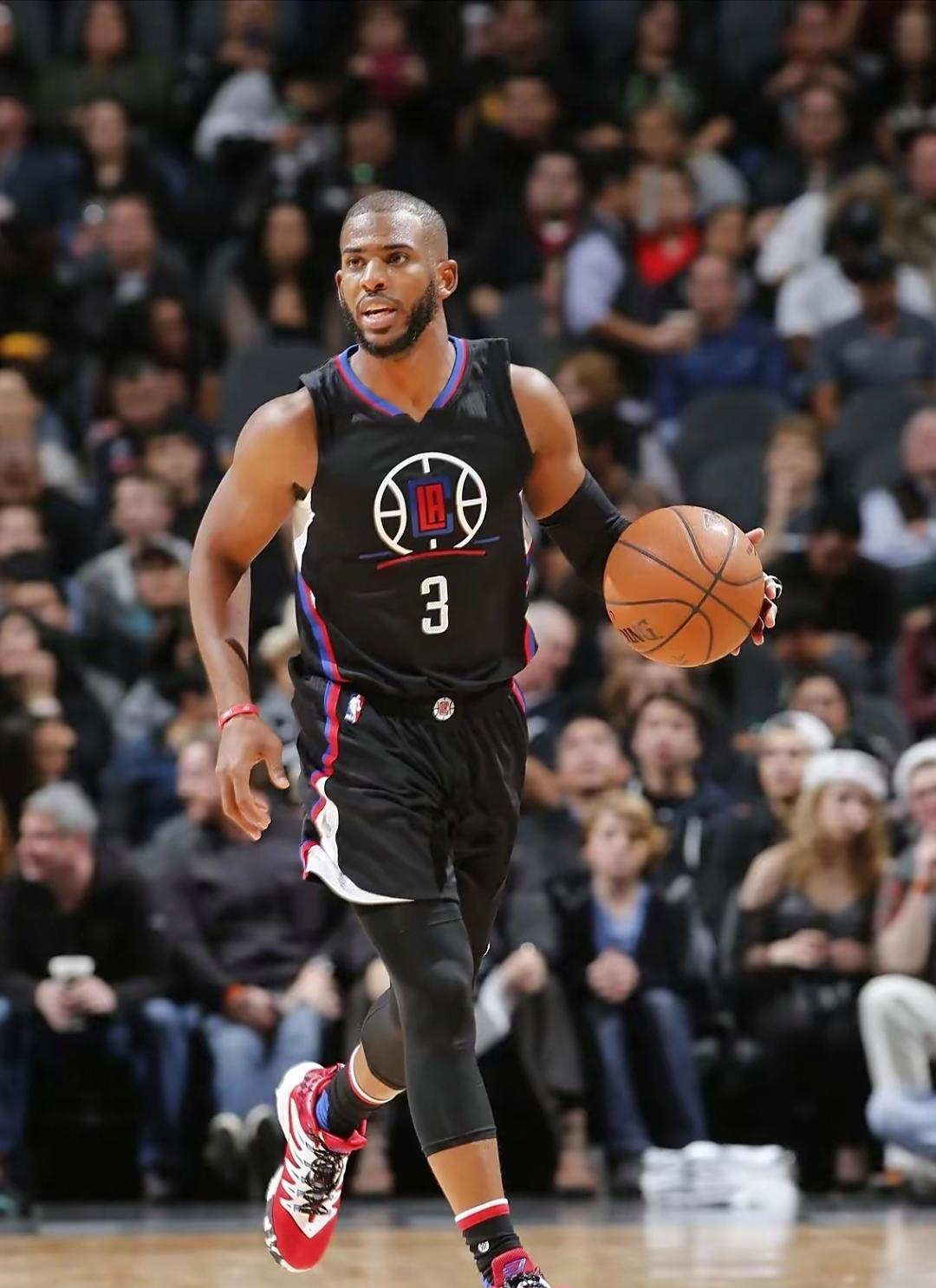 关于热火B队强势篮网B队,保罗绝境逆转的信息 关于热火B队强势篮网B队,保罗绝境逆转的信息