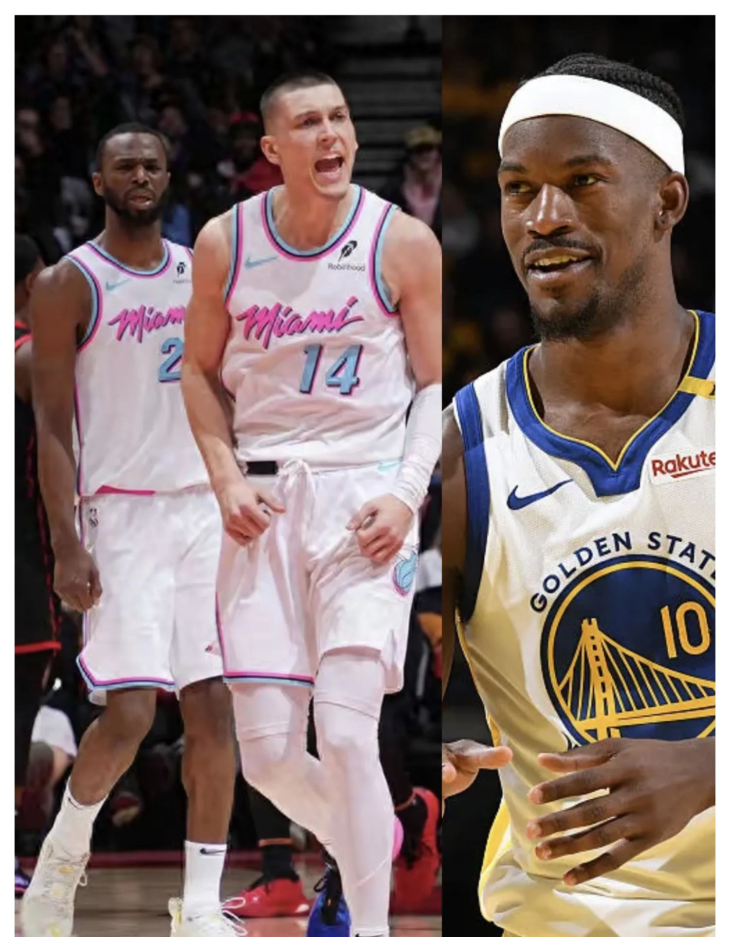 关于热火B队强势篮网B队,保罗绝境逆转的信息 关于热火B队强势篮网B队,保罗绝境逆转的信息