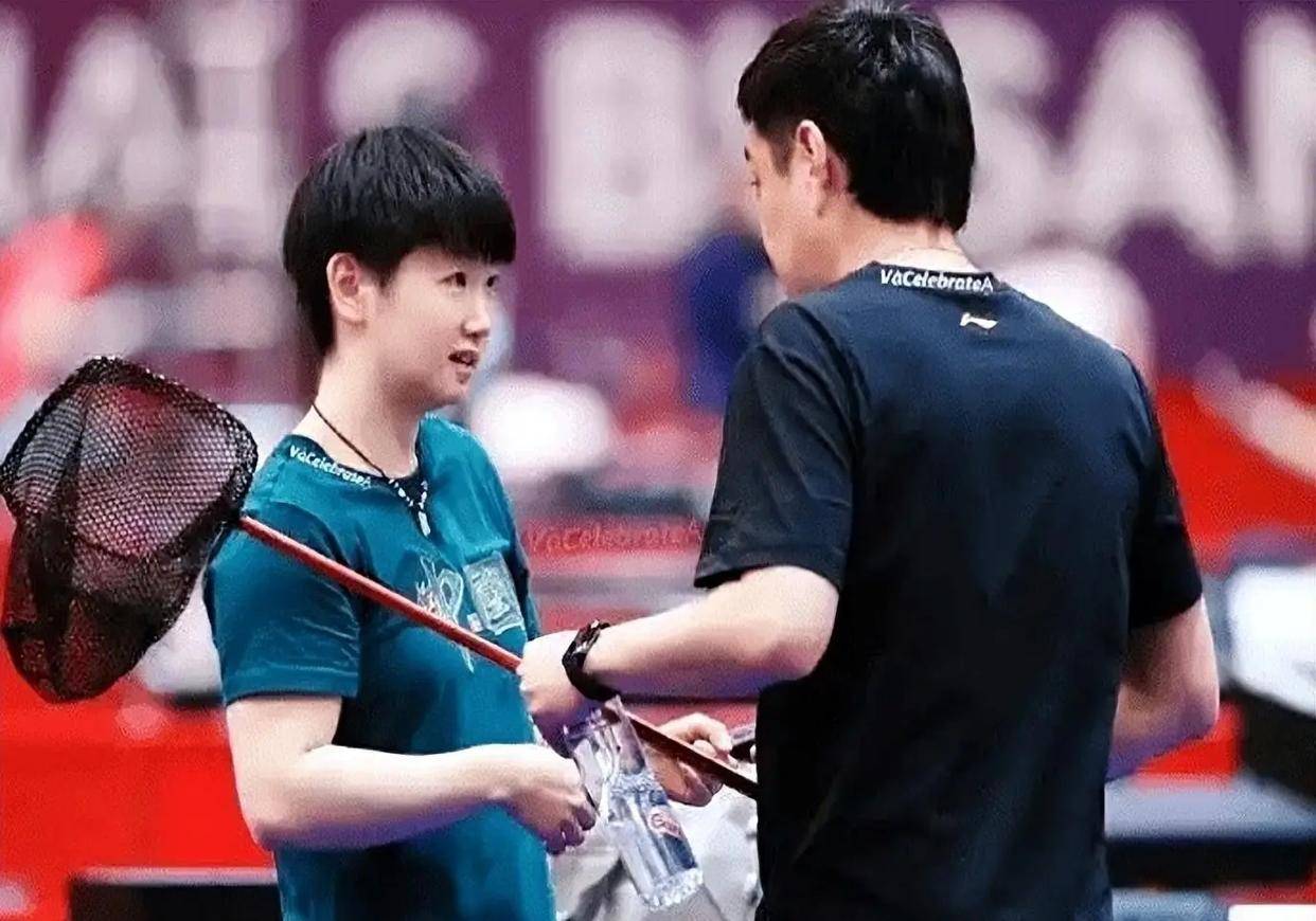 PG电子官网-关于泰国羽毛球队轻取中国羽毛球队，马琳送出助攻的信息