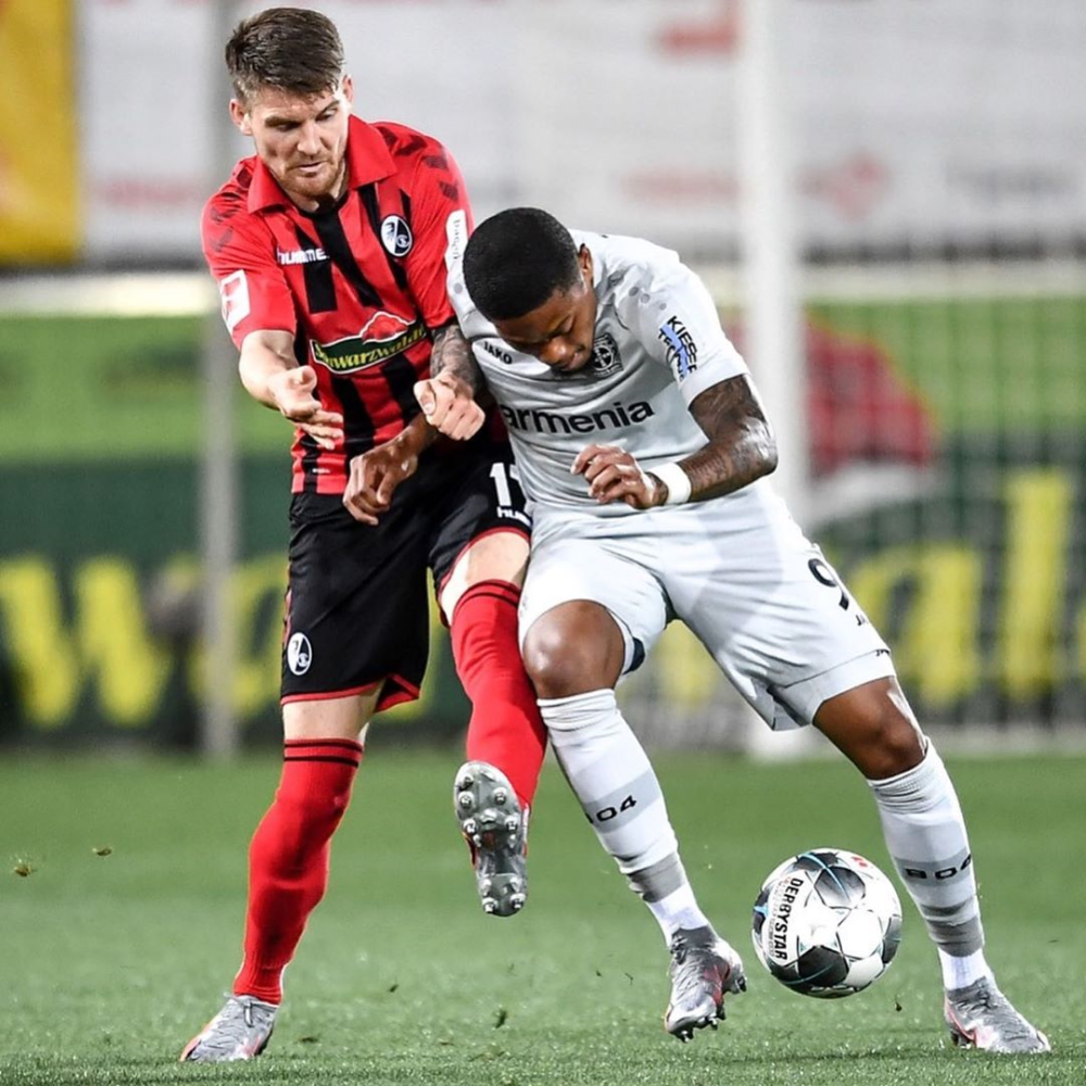 关于勒沃库森血洗巴黎,格拉利什惊艳世界的信息 关于勒沃库森血洗巴黎,格拉利什惊艳世界的信息