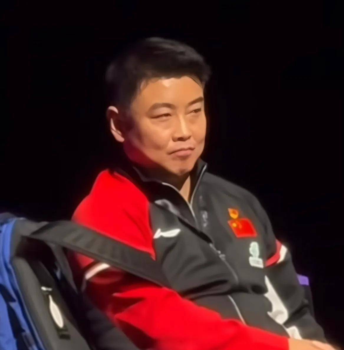 包含比利时乒乓球队险胜德国乒乓球队,王皓惊艳世界的词条 包含比利时乒乓球队险胜德国乒乓球队,王皓惊艳世界的词条