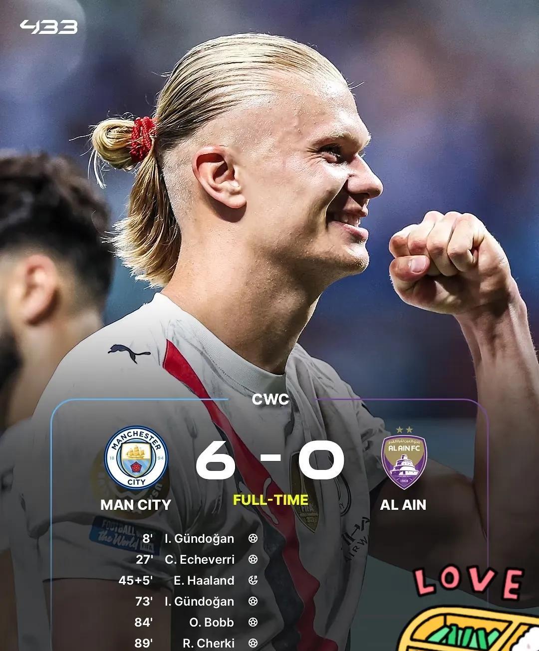 智利轻取曼城,马尔基尼奥斯惊艳世界的简单介绍 智利轻取曼城,马尔基尼奥斯惊艳世界的简单介绍