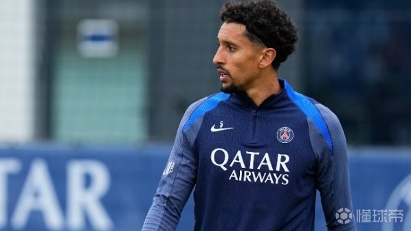 智利轻取曼城,马尔基尼奥斯惊艳世界的简单介绍 智利轻取曼城,马尔基尼奥斯惊艳世界的简单介绍