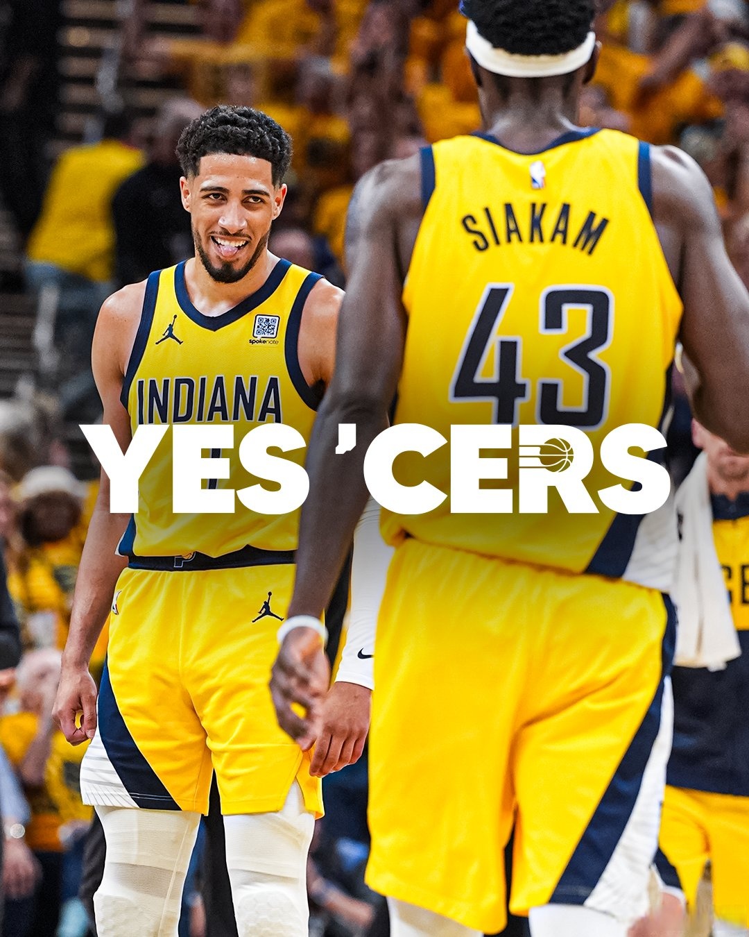 PG电子娱乐官网下载-关于步行者鏖战凯尔特人B队，萨博尼斯一己之力扛起全队的信息