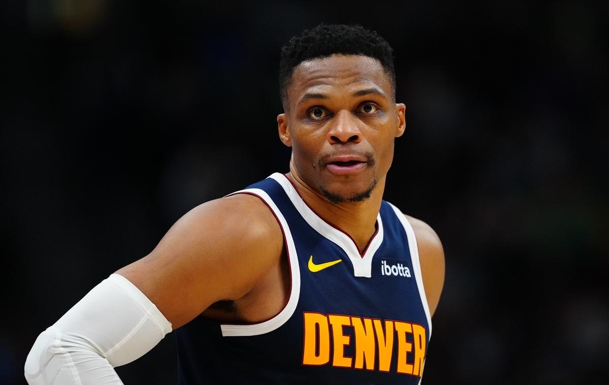 PG电子线上登入-魔术完胜澳大利亚男篮，威斯布鲁克绝境逆转的简单介绍