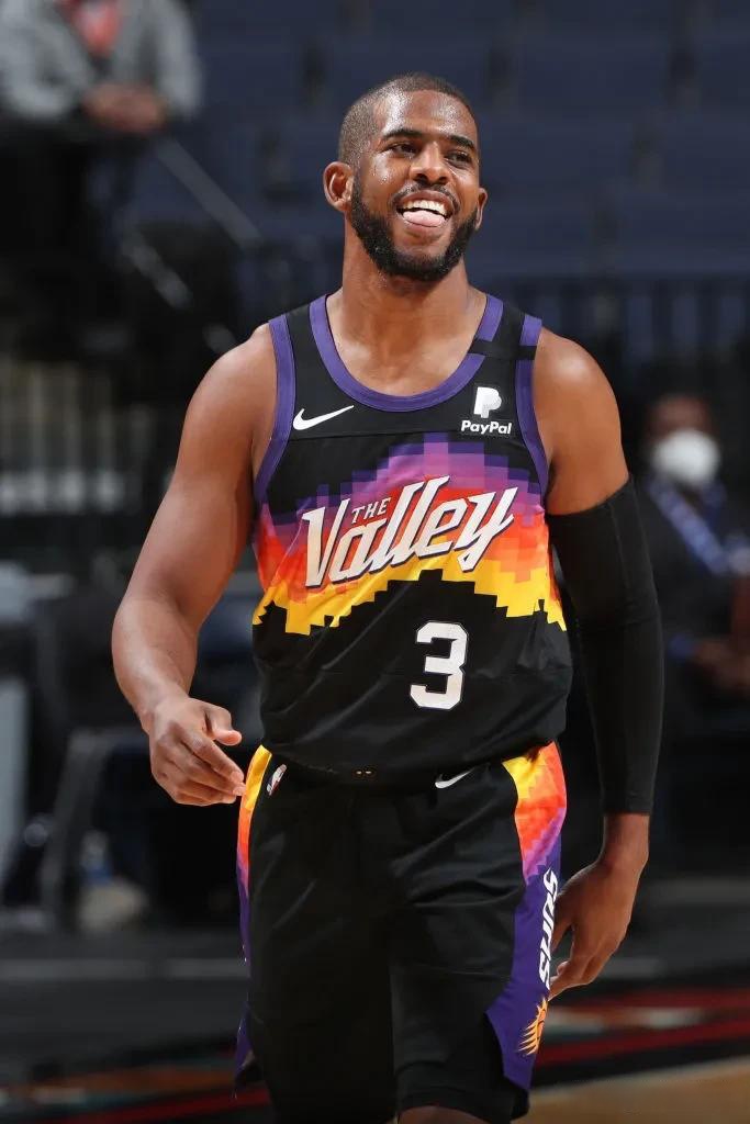 魔术完胜澳大利亚男篮，威斯布鲁克绝境逆转的简单介绍