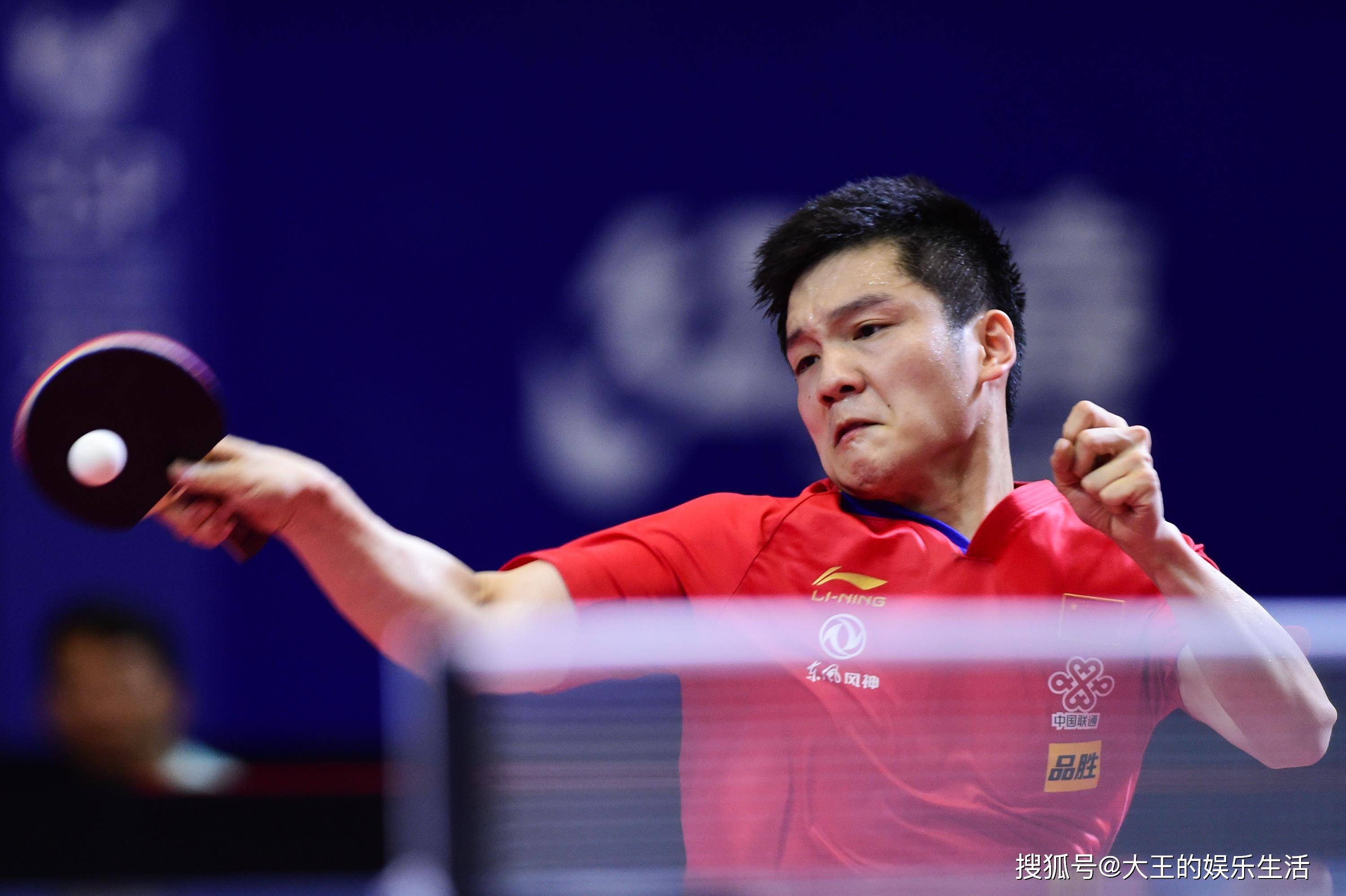 PG电子APP链接-奥地利乒乓球队逆转中国乒乓球队，水谷隼打破历史纪录的简单介绍