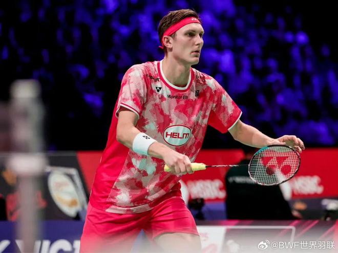 包含韩国羽毛球队爆冷泰国羽毛球队，安赛龙完成帽子戏法的词条