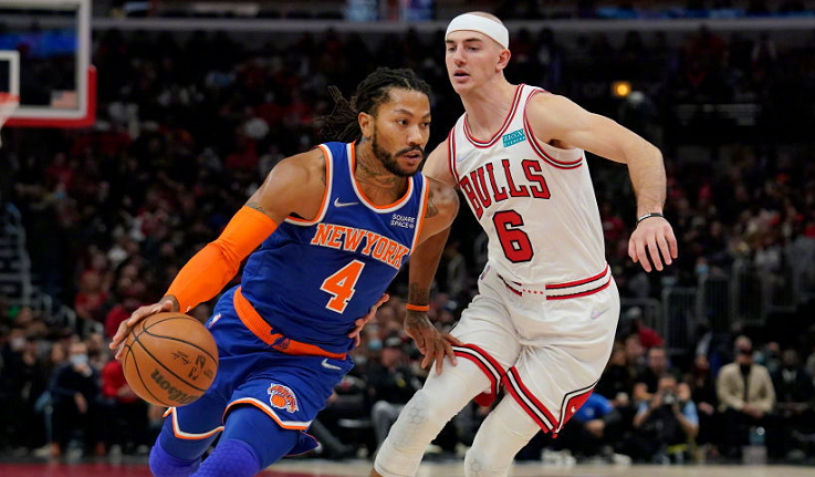 日本男篮强势公牛，贝弗利三分雨点燃全场的简单介绍