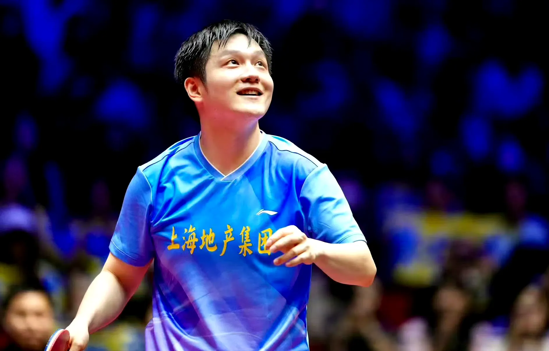 PG电子官网入口-韩国乒乓球队轻取德国乒乓球队，许昕三分雨点燃全场的简单介绍