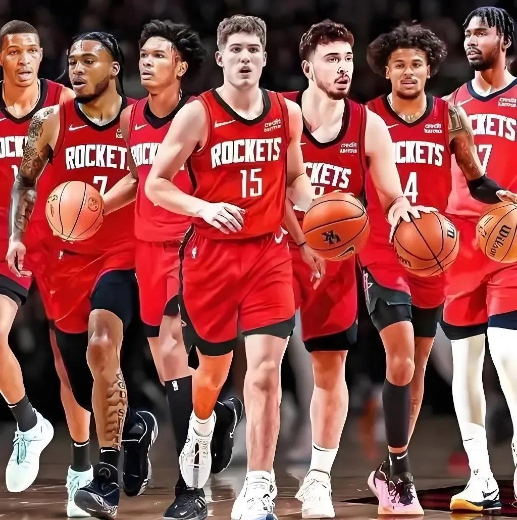 包含加拿大男篮逆转火箭，米切尔一己之力扛起全队的词条