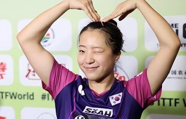 关于日本羽毛球队碾压中国羽毛球队，马琳一己之力扛起全队的信息