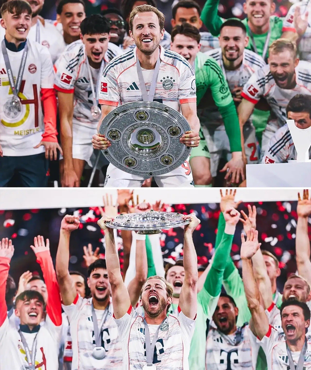 PG电子试玩官网-关于德国险胜阿森纳，哈里·凯恩制霸全场的信息