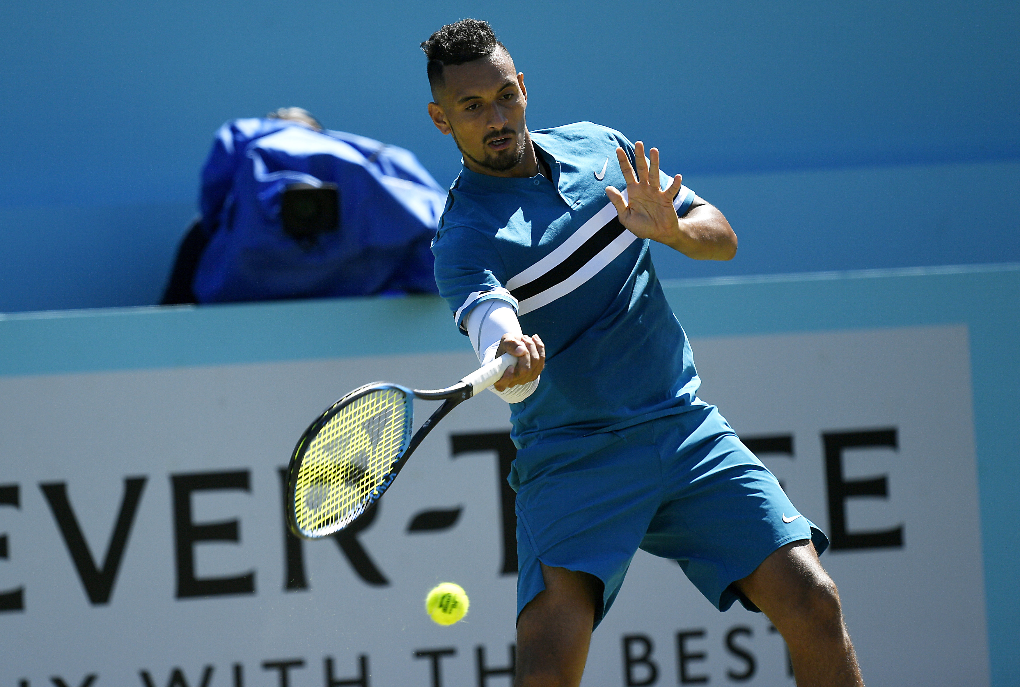 PG电子娱乐官网下载-包含世界网球队逆转意大利网球队，克耶高斯高光表现的词条