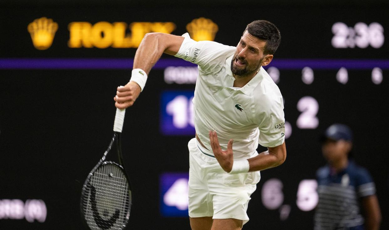 蒙特卡洛大师赛绝杀温网,兹维列夫带队取胜的简单介绍 蒙特卡洛大师赛绝杀温网,兹维列夫带队取胜的简单介绍