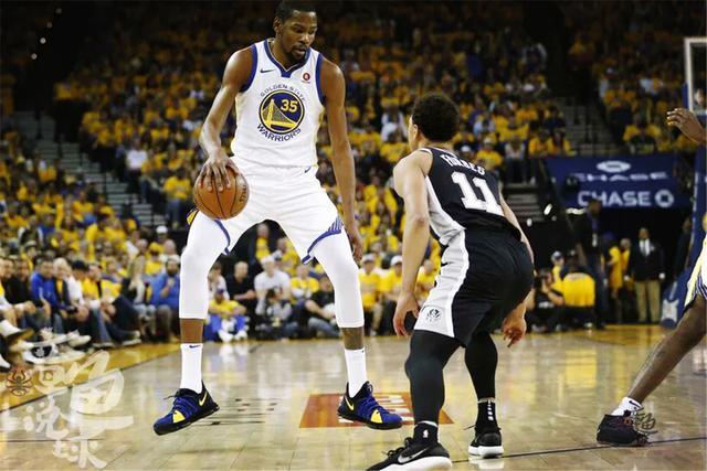 PG中国官网-包含马刺遭遇三连败，球队战绩下滑的词条