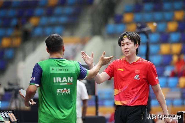 PG电子官网-包含瓦拉多利德队成功挺进强，表现出色的词条