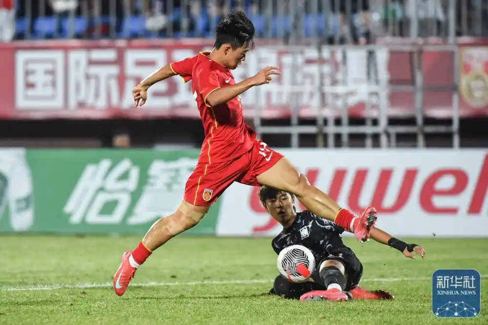 PG电子官网-通过努力晋级，球队迎接新的挑战的简单介绍