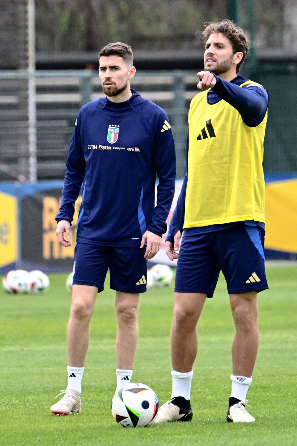 PG电子试玩-包含意大利职业足球联赛传来喜讯！名帅回归执教的词条