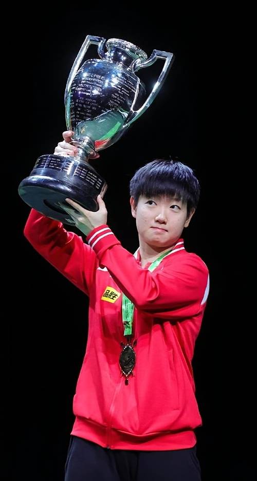 阿尔塞布鲁克队在周末的比赛中斩获重要胜利的简单介绍