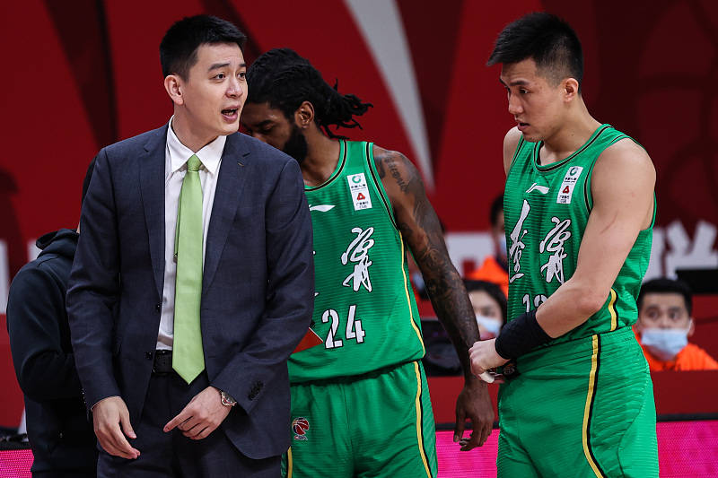 阿尔塞布鲁克队在周末的比赛中斩获重要胜利的简单介绍