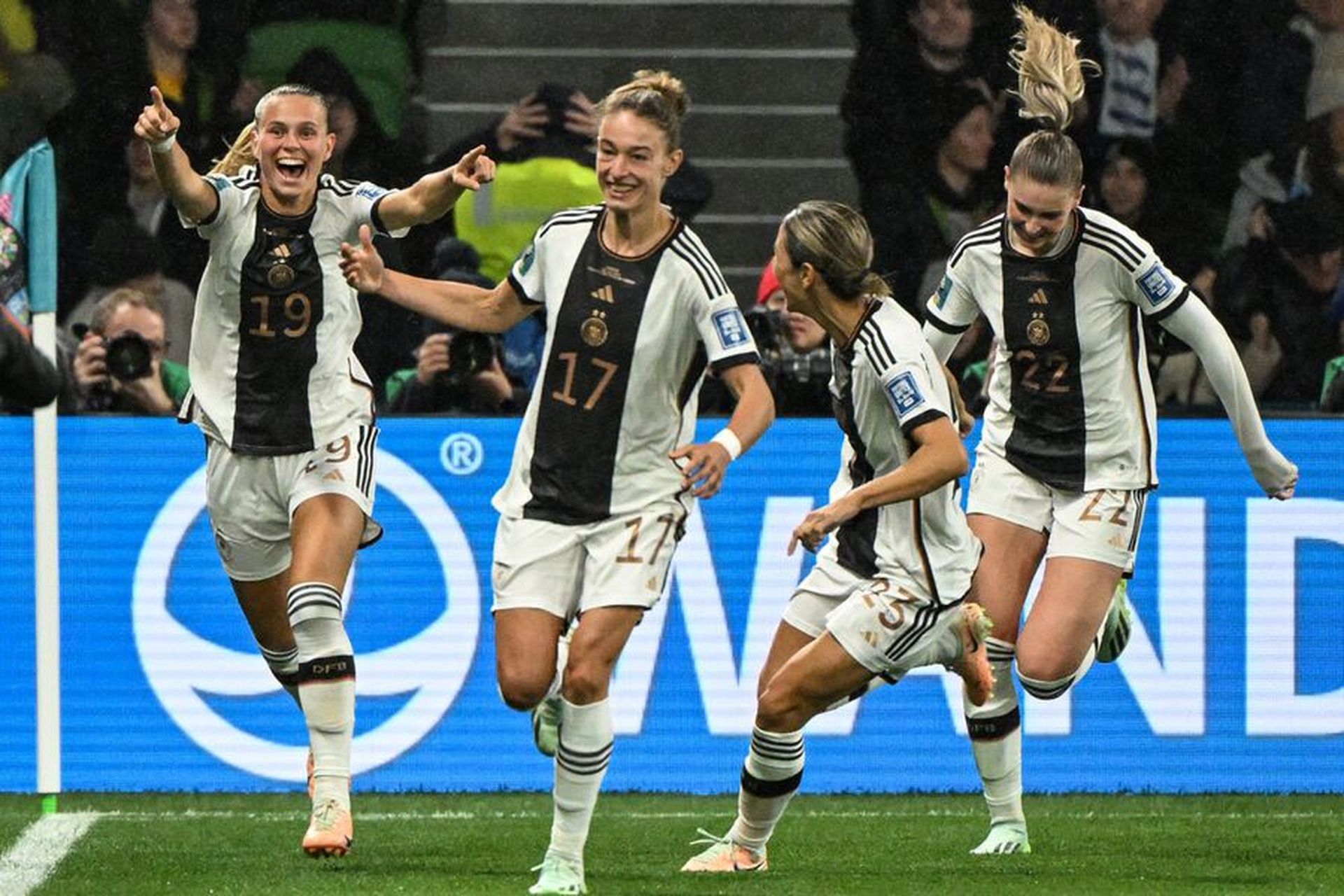 PG SOFT游戏-摩洛哥女足队举行年度团建活动的简单介绍