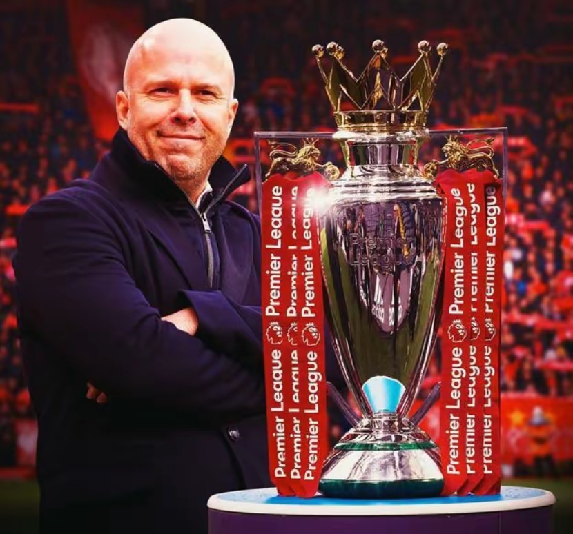 PG电子娱乐-包含利物浦卫冕希望渺茫，英超冠军困境不堪一击的词条