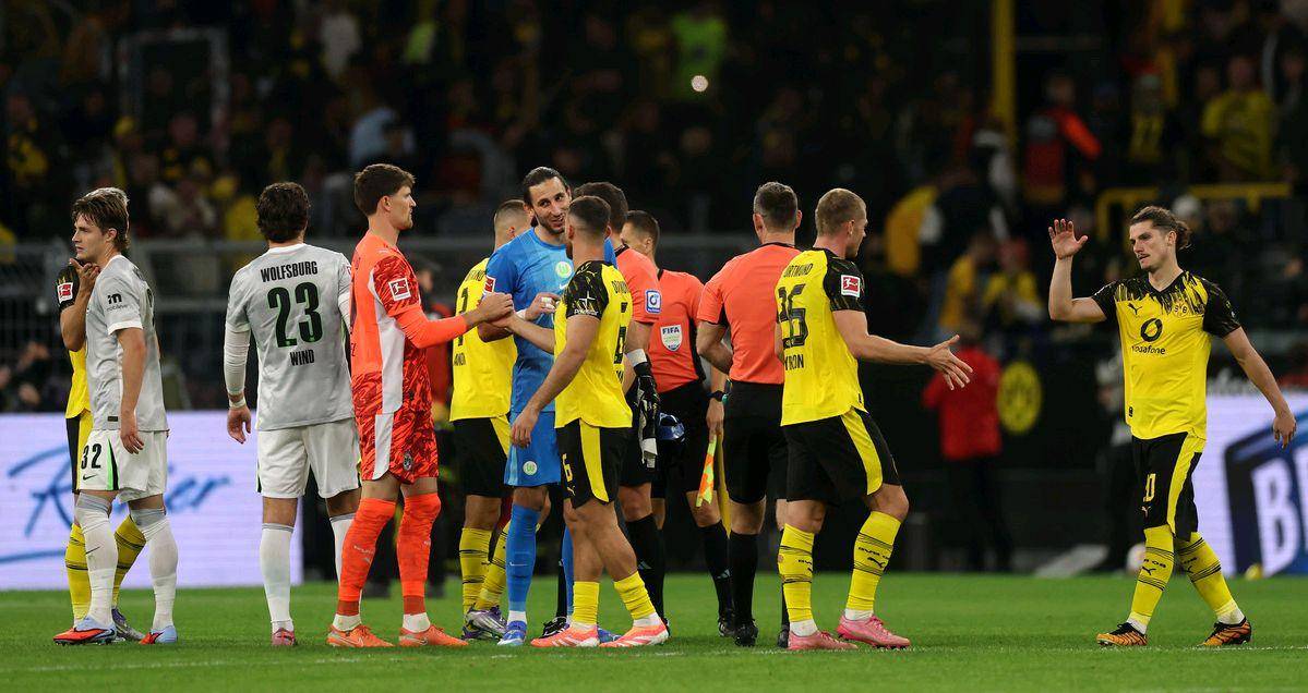 关于柏林赫塔：表现出色，击败对手实现领跑的信息