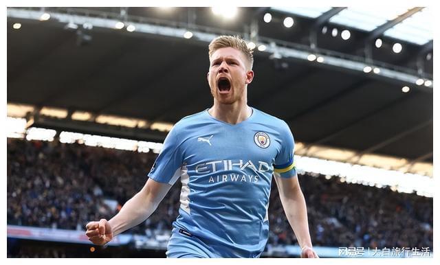 冠军争夺战白热化，谁能最终笑到最后的简单介绍