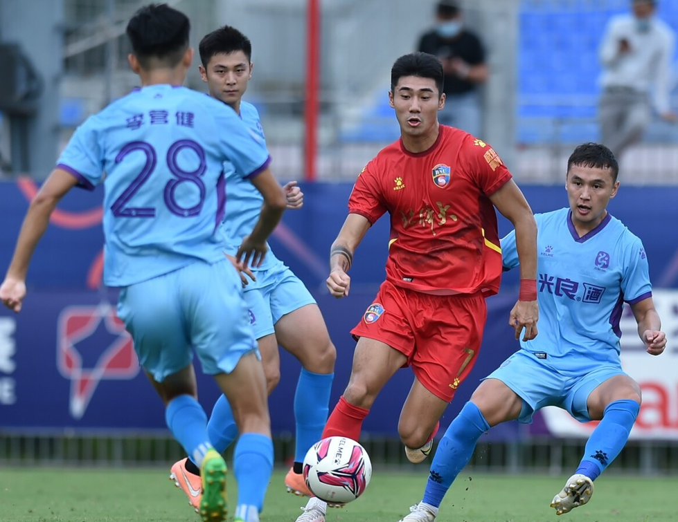 球队经历波折,状态回归向好的简单介绍 球队经历波折,状态回归向好的简单介绍