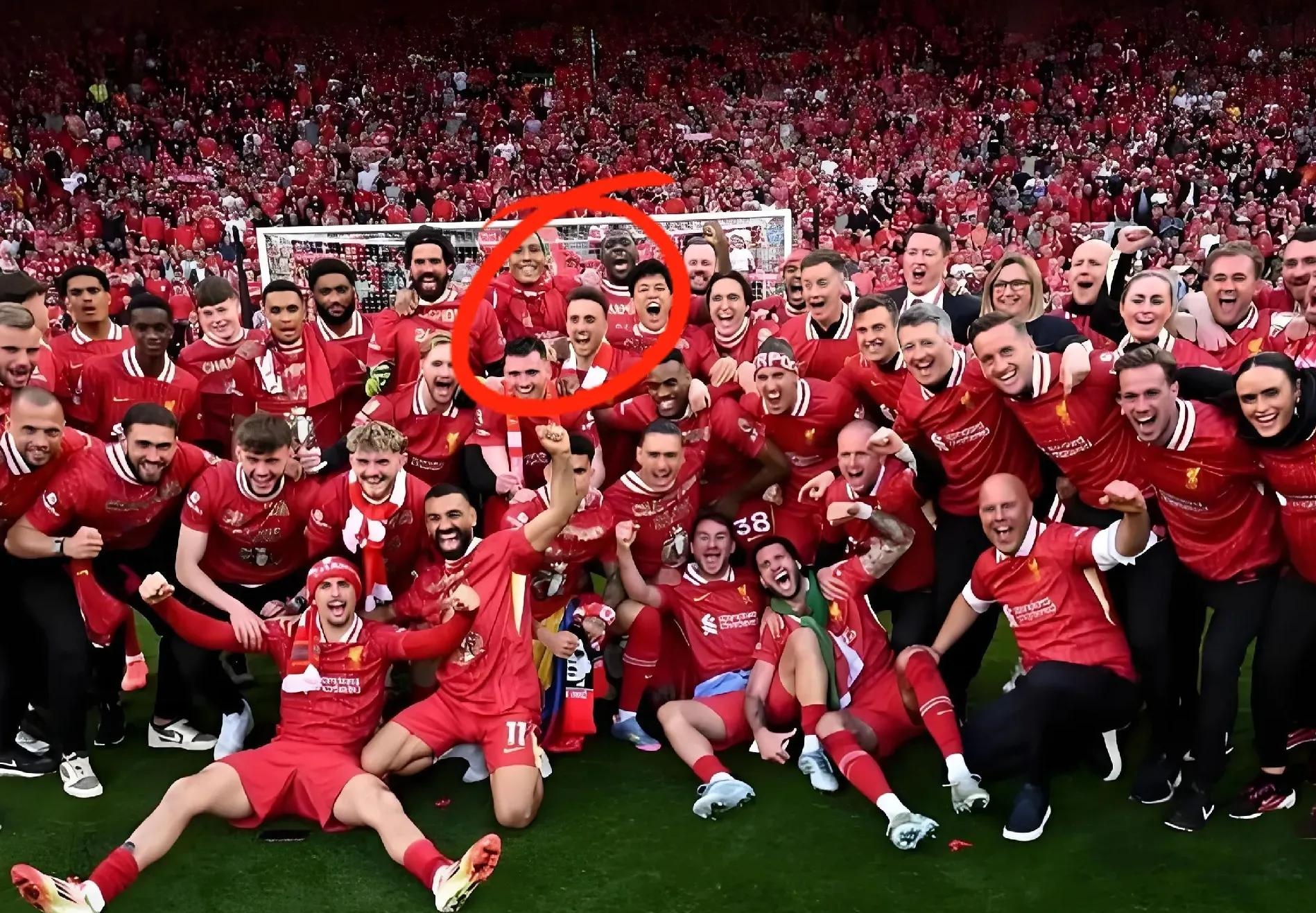 PG电子官网-关于利物浦客场惨败，积分榜上失去领先地位！的信息