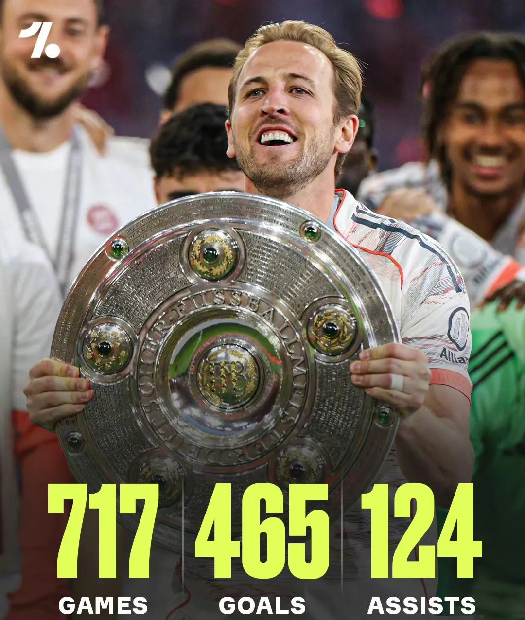 关于拜仁青训球员首秀，助球队连胜领跑积分榜的信息