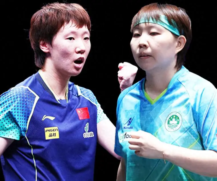 日本名将击败美国选手获金牌