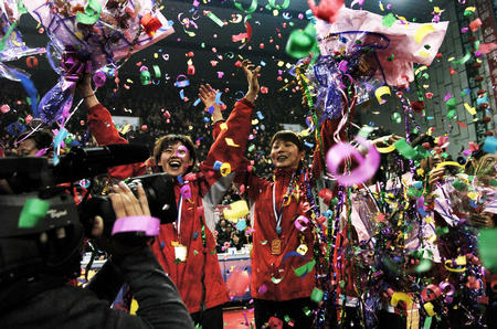 秘鲁女篮时隔五年再获地区篮球赛冠军的简单介绍