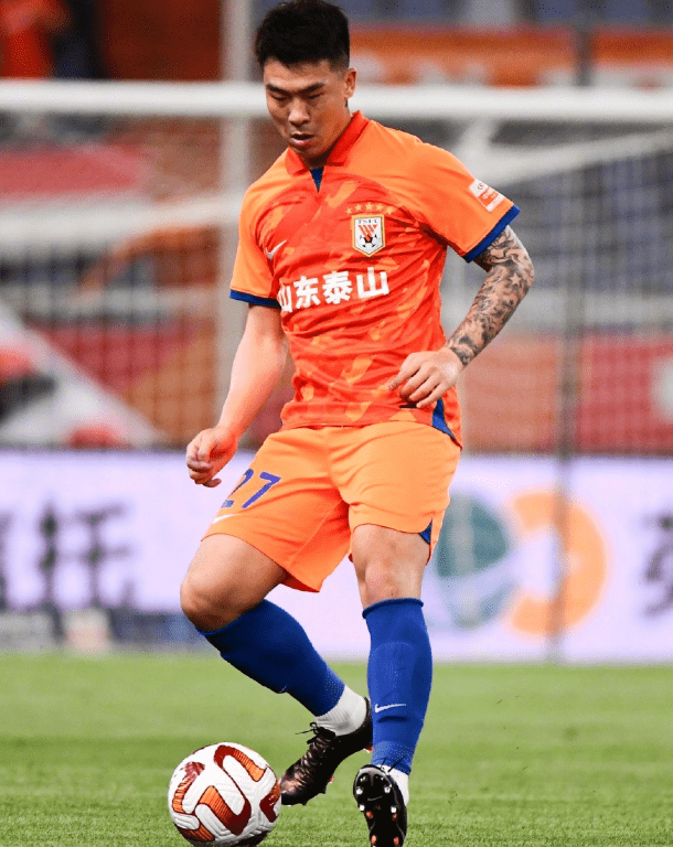 强强对话，全新一轮淘汰赛掀起激烈战役的简单介绍